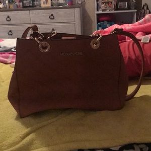 Michel Kors